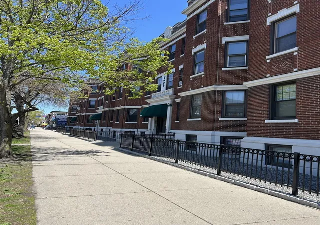 Photo 2 of Condo for sale at 1568 Commonwealth Ave #12, Brighton, MA 02135 | MLS# 73579726 | Listing updated on 2026-09-22
