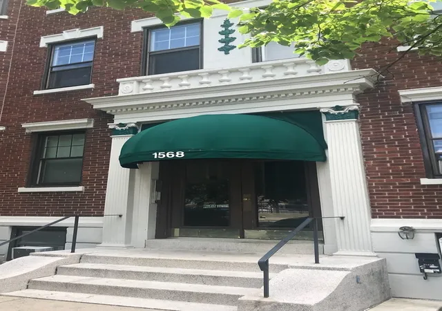 Photo 3 of Condo for sale at 1568 Commonwealth Ave #12, Brighton, MA 02135 | MLS# 73579726 | Listing updated on 2026-09-22