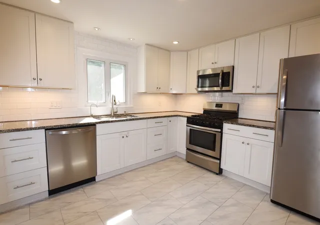 Photo 1 of Single family home for sale at 18 Gould Rd, Plymouth, MA 02360 | MLS# 73575294 | Listing updated on 2026-09-18