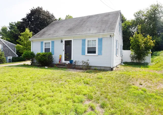 Photo 3 of Single family home for sale at 18 Gould Rd, Plymouth, MA 02360 | MLS# 73575294 | Listing updated on 2026-09-18