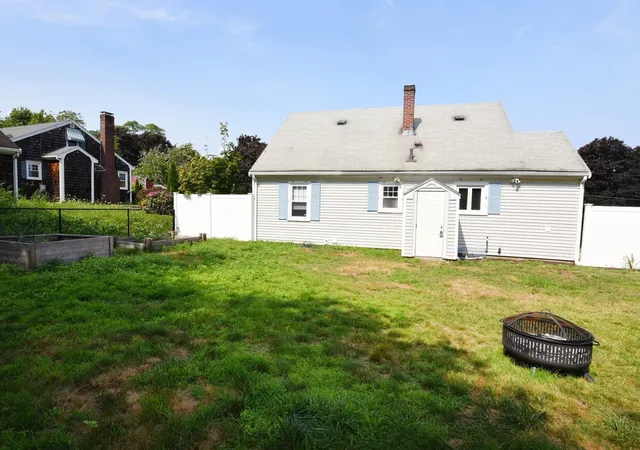 Photo 3 of Single family home for sale at 18 Gould Rd, Plymouth, MA 02360 | MLS# 73575294 | Listing updated on 2026-09-18