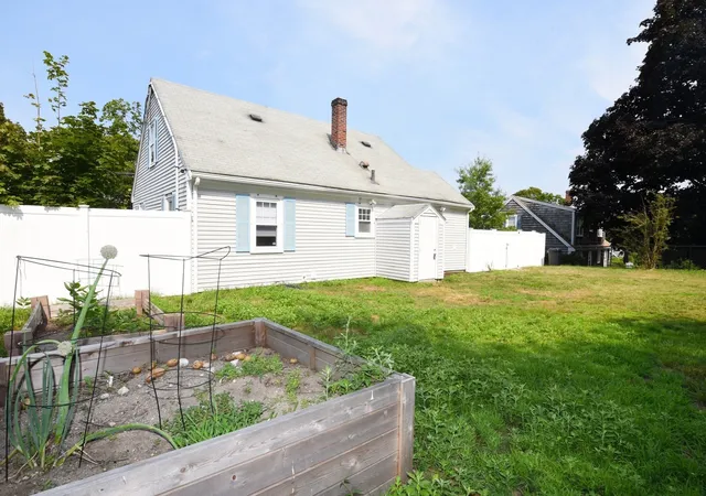 Photo 4 of Single family home for sale at 18 Gould Rd, Plymouth, MA 02360 | MLS# 73575294 | Listing updated on 2026-09-18