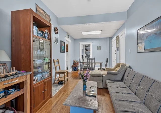 Photo 1 of Condo for sale at 26 Park Vale Ave #5, Allston, MA 02134 | MLS# 73580172 | Listing updated on 2026-09-25
