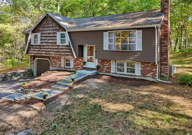 Single family home for sale at 180 Hudson Rd, Stow, MA 01775 | MLS# 73588842
