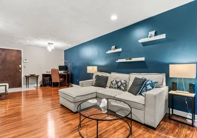Photo 3 of Sale Pending at 10 Karen Cir #14, Billerica, MA 01821 | MLS# 73573753 | Listing updated on 2026-09-29