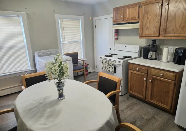 Photo 2 of Multi family home for sale at 12 Puritan Ave, Worcester, MA 01604 | MLS# 73585698 | Listing updated on 2026-10-15