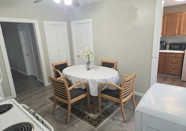 Photo 3 of Multi family home for sale at 12 Puritan Ave, Worcester, MA 01604 | MLS# 73585698 | Listing updated on 2026-10-15