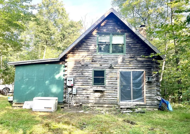 Photo 2 of Land for sale at 296 Yew St, Douglas, MA 01516 | MLS# 73577088 | Listing updated on 2026-10-04