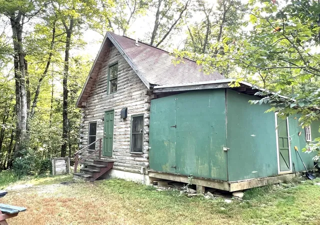Photo 3 of Land for sale at 296 Yew St, Douglas, MA 01516 | MLS# 73577088 | Listing updated on 2026-10-04