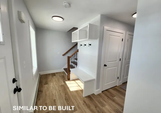 Photo 5 of Single family home for sale at Lot 2 River St, Winchendon, MA 01475 | MLS# 73585536 | Listing updated on 2026-10-05
