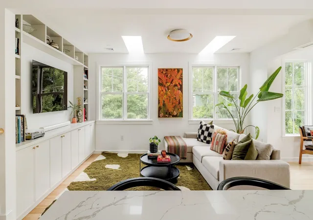 Photo 1 of Condo for sale at 339 Concord #339, Cambridge, MA 02138 | MLS# 73580517 | Listing updated on 2026-10-16