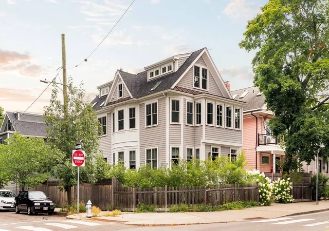 Photo 37 of Condo for sale at 339 Concord #339, Cambridge, MA 02138 | MLS# 73580517 | Listing updated on 2026-10-16
