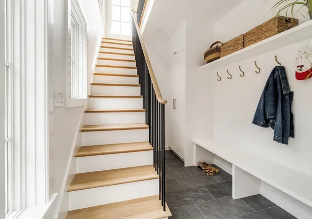 Photo 3 of Condo for sale at 339 Concord #339, Cambridge, MA 02138 | MLS# 73580517 | Listing updated on 2026-10-16