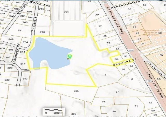 Photo 3 of Land for sale at 0 Chester St, North Smithfield, RI 02896 | MLS# 73579080 | Listing updated on 2026-09-21