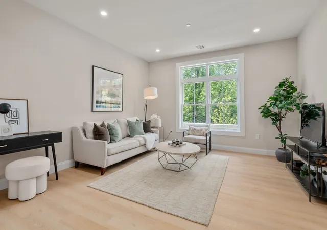 Photo 1 of Condo for sale at 7 Cross St #201, Wilmington, MA 01887 | MLS# 73584626 | Listing updated on 2026-10-13
