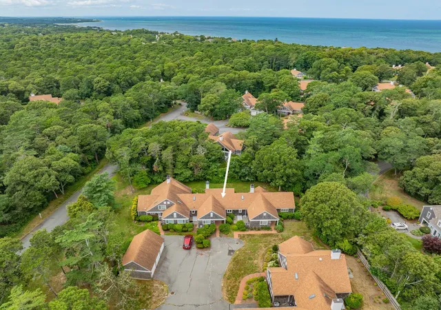 Photo 1 of Condo for sale at 9 Cockle Way #9, Brewster, MA 02631 | MLS# 73574864 | Listing updated on 2026-10-05