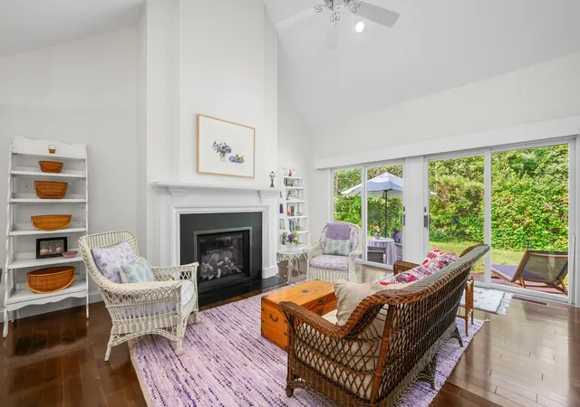 Photo 2 of Condo for sale at 9 Cockle Way #9, Brewster, MA 02631 | MLS# 73574864 | Listing updated on 2026-10-05