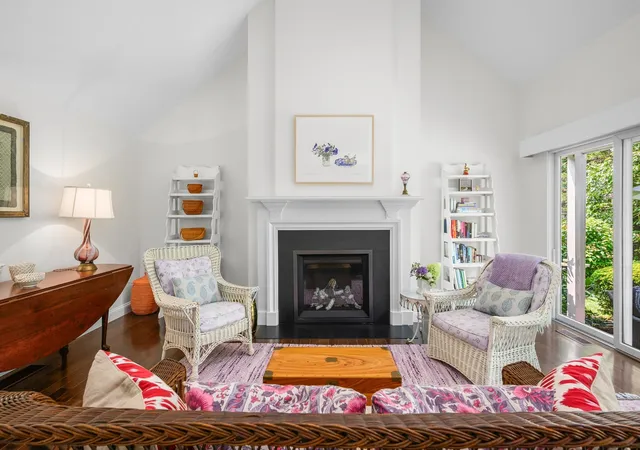 Photo 3 of Condo for sale at 9 Cockle Way #9, Brewster, MA 02631 | MLS# 73574864 | Listing updated on 2026-10-05