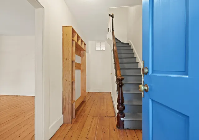 Photo 2 of Sale Pending at 131 Carolina Ave, Jamaica Plain, MA 02130 | MLS# 73572117 | Listing updated on 2026-09-07