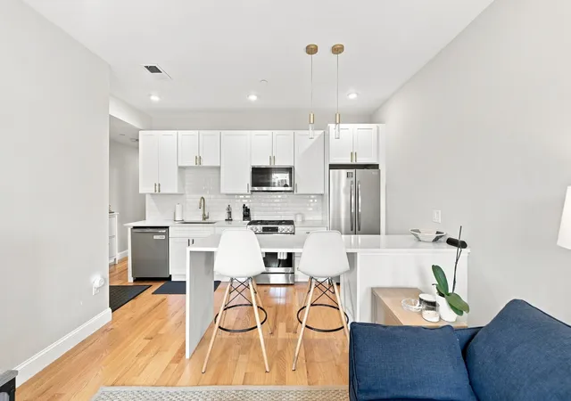 Photo 18 of Condo for sale at 35 Somerset #3A, Winthrop, MA 02152 | MLS# 73571733 | Listing updated on 2026-10-02