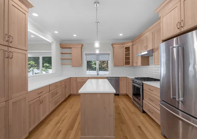 Photo 1 of Condo for sale at 433 Neponset St #B, Norwood, MA 02062 | MLS# 73584269 | Listing updated on 2026-10-04
