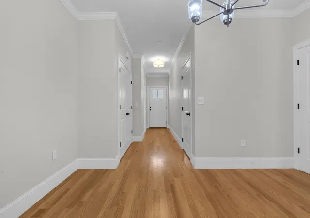 Photo 3 of Condo for sale at 433 Neponset St #B, Norwood, MA 02062 | MLS# 73584269 | Listing updated on 2026-10-04