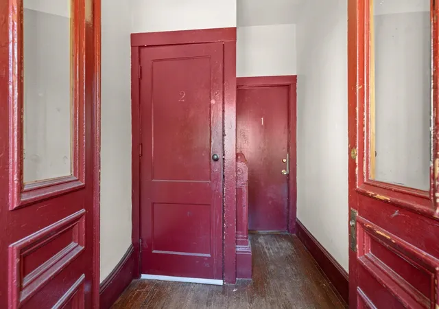 Photo 3 of Multi family home for sale at 32 34 Linden St, Allston, MA 02134 | MLS# 73588437 | Listing updated on 2026-10-23