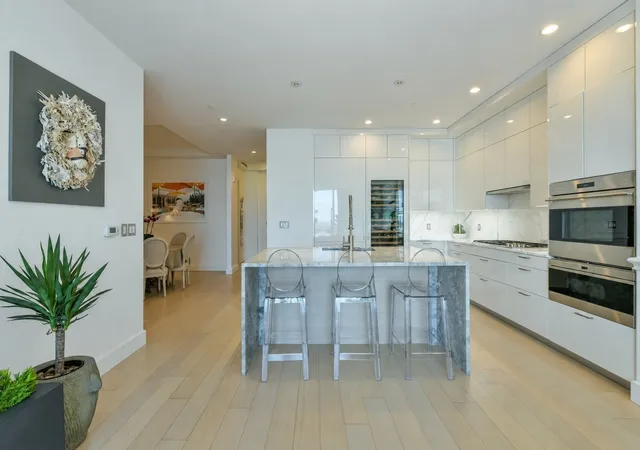 Photo 1 of Condo for sale at 1 Franklin St #5101, Boston, MA 02110 | MLS# 73581496 | Listing updated on 2026-10-21