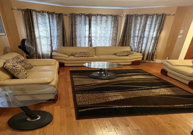 Photo 2 of Single family home for sale at 372 Huntington Ave, Hyde Park, MA 02136 | MLS# 73589524 | Listing updated on 2026-10-12