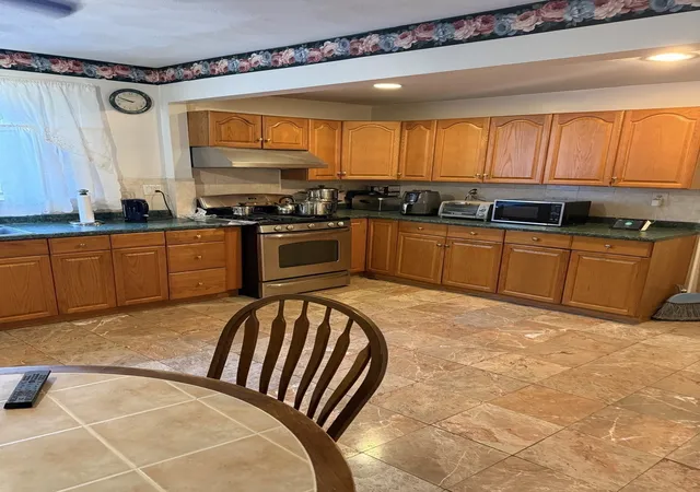 Photo 3 of Single family home for sale at 372 Huntington Ave, Hyde Park, MA 02136 | MLS# 73589524 | Listing updated on 2026-10-12