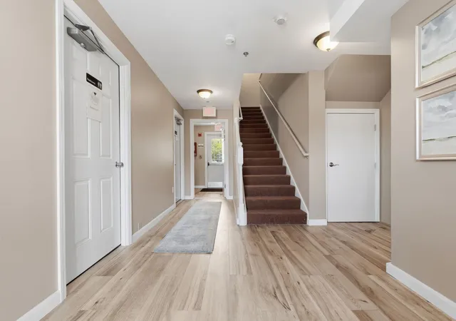 Photo 3 of Condo for sale at 23 S Main St #5, Ipswich, MA 01938 | MLS# 73585542 | Listing updated on 2026-10-28