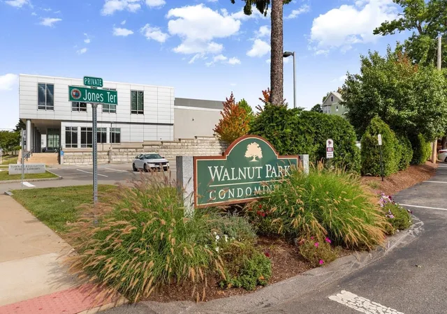 Photo 1 of Condo for sale at 31 Jones Ter #6, Stoughton, MA 02072 | MLS# 73574171 | Listing updated on 2026-09-29