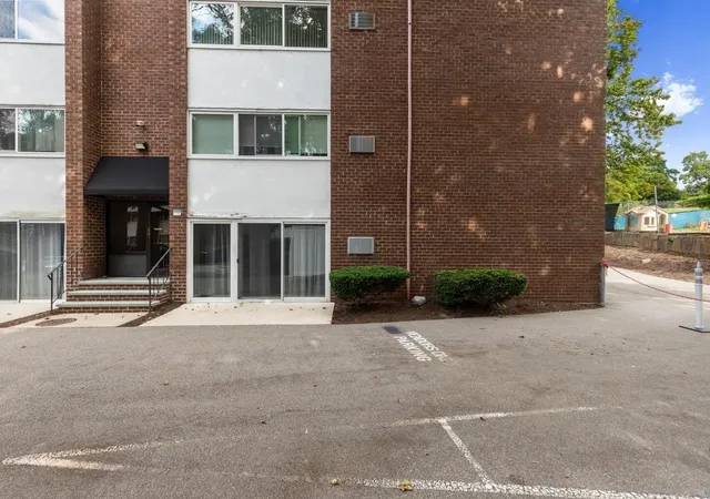 Photo 2 of Condo for sale at 31 Jones Ter #6, Stoughton, MA 02072 | MLS# 73574171 | Listing updated on 2026-09-29