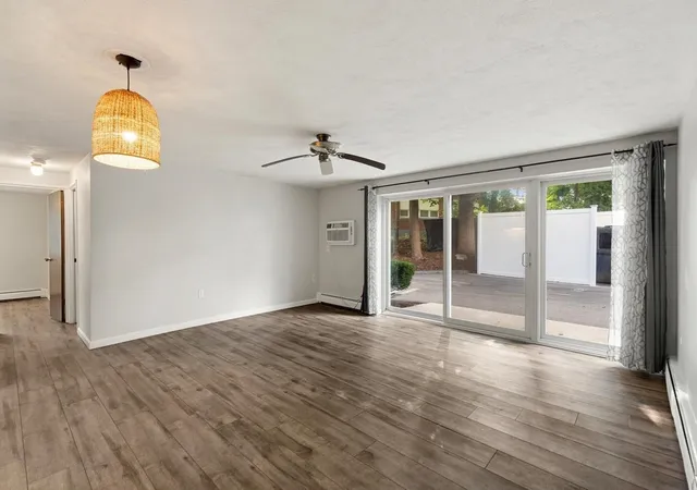 Photo 3 of Condo for sale at 31 Jones Ter #6, Stoughton, MA 02072 | MLS# 73574171 | Listing updated on 2026-09-29