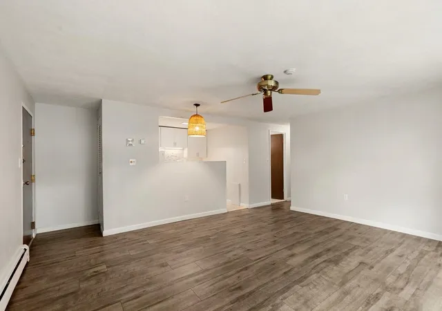 Photo 3 of Condo for sale at 31 Jones Ter #6, Stoughton, MA 02072 | MLS# 73574171 | Listing updated on 2026-09-29