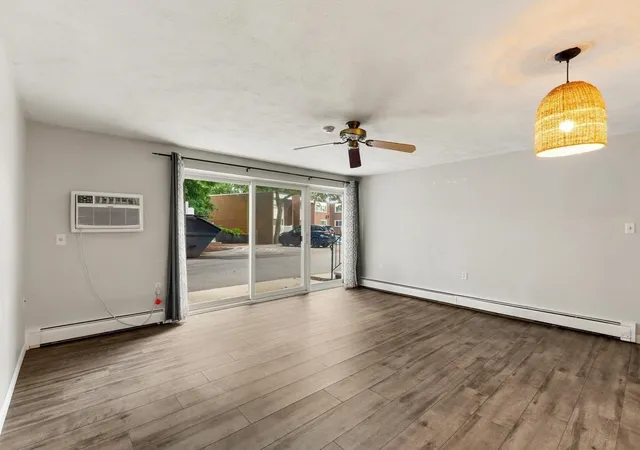 Photo 4 of Condo for sale at 31 Jones Ter #6, Stoughton, MA 02072 | MLS# 73574171 | Listing updated on 2026-09-29