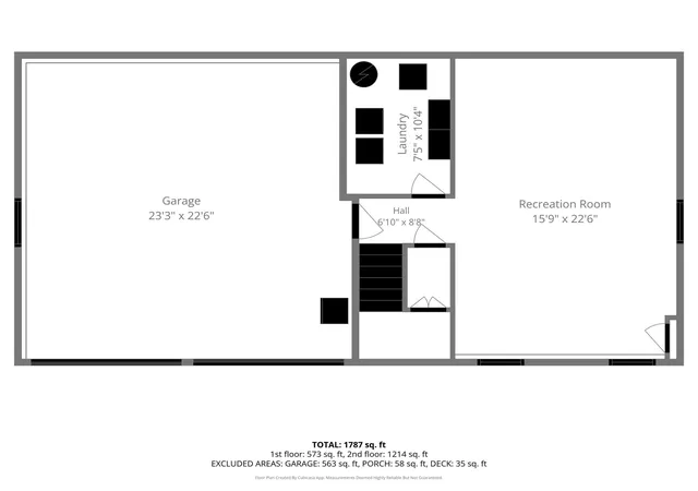 Photo 39 of Single family home for sale at 16 Liane Dr, Woonsocket, RI 02895 | MLS# 73585122 | Listing updated on 2026-10-21