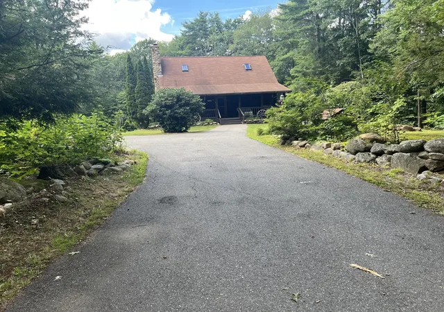 Single family home for sale at 736 Central St, Winchendon, MA 01475 | MLS# 73570387