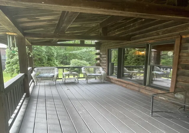 Photo 4 of Sale Pending at 736 Central St, Winchendon, MA 01475 | MLS# 73570387 | Listing updated on 2026-10-08