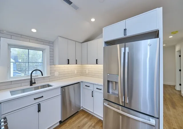 Photo 3 of Condo for sale at 59 61 Wellington St #3, Waltham, MA 02451 | MLS# 73573611 | Listing updated on 2026-09-15