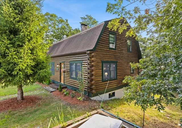 Photo 1 of Single family home for sale at 13 Skylark Ave, Plymouth, MA 02360 | MLS# 73572555 | Listing updated on 2026-09-13
