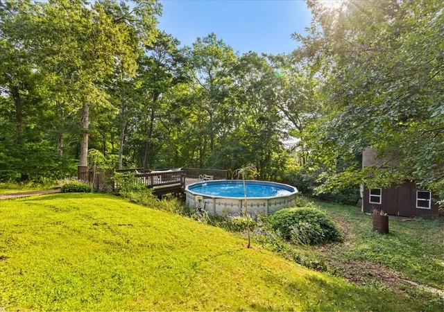 Photo 4 of Single family home for sale at 13 Skylark Ave, Plymouth, MA 02360 | MLS# 73572555 | Listing updated on 2026-09-13