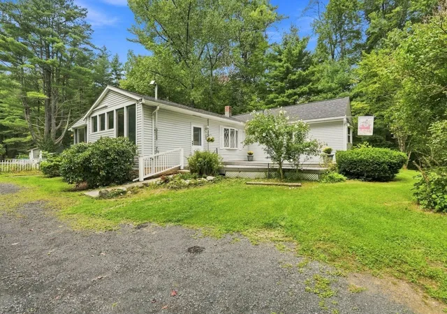 Photo 1 of Single family home for sale at 241 Warren Wright Rd, Belchertown, MA 01007 | MLS# 73574588 | Listing updated on 2026-10-01