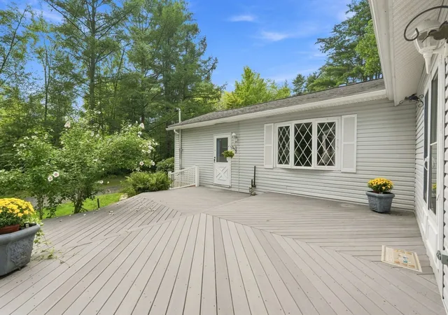 Photo 3 of Single family home for sale at 241 Warren Wright Rd, Belchertown, MA 01007 | MLS# 73574588 | Listing updated on 2026-10-01