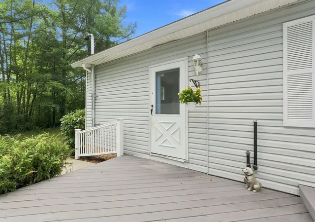 Photo 3 of Single family home for sale at 241 Warren Wright Rd, Belchertown, MA 01007 | MLS# 73574588 | Listing updated on 2026-10-01