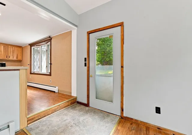 Photo 4 of Single family home for sale at 241 Warren Wright Rd, Belchertown, MA 01007 | MLS# 73574588 | Listing updated on 2026-10-01