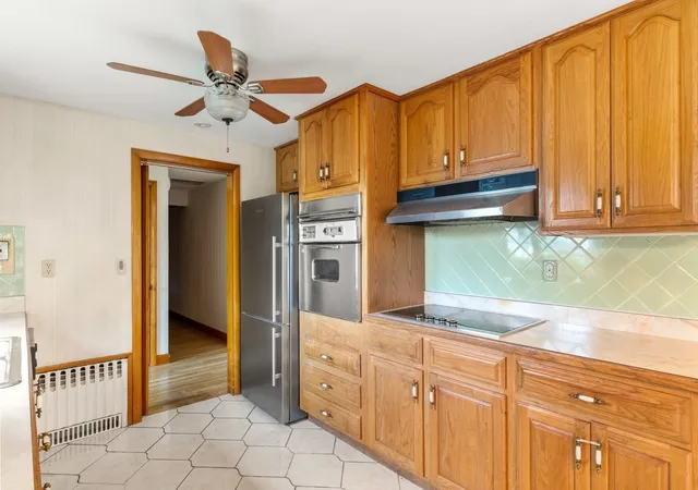 Photo 3 of Single family home for sale at 28 Richardi Ln, Braintree, MA 02184 | MLS# 73572762 | Listing updated on 2026-09-15