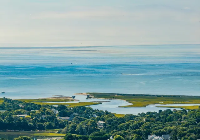 Photo 3 of Sale Pending at 31 Old Village Rd, South Chatham, MA 02659 | MLS# 73574852 | Listing updated on 2026-10-07