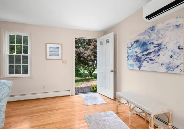 Photo 4 of Sale Pending at 31 Old Village Rd, South Chatham, MA 02659 | MLS# 73574852 | Listing updated on 2026-10-07