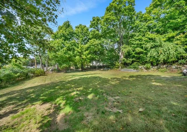 Photo 4 of Single family home for sale at 12 Peabody St, North Reading, MA 01864 | MLS# 73576151 | Listing updated on 2026-09-11